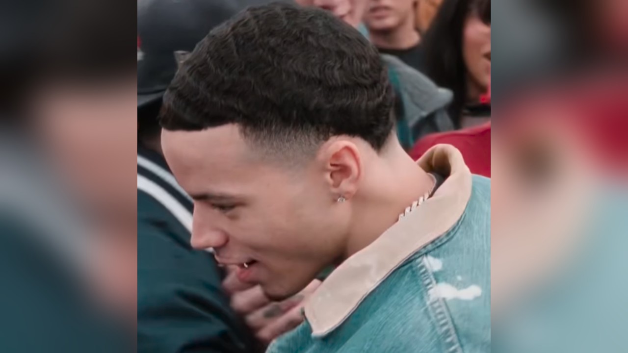 [FREE FOR PROFIT] lil mosey type beat - 