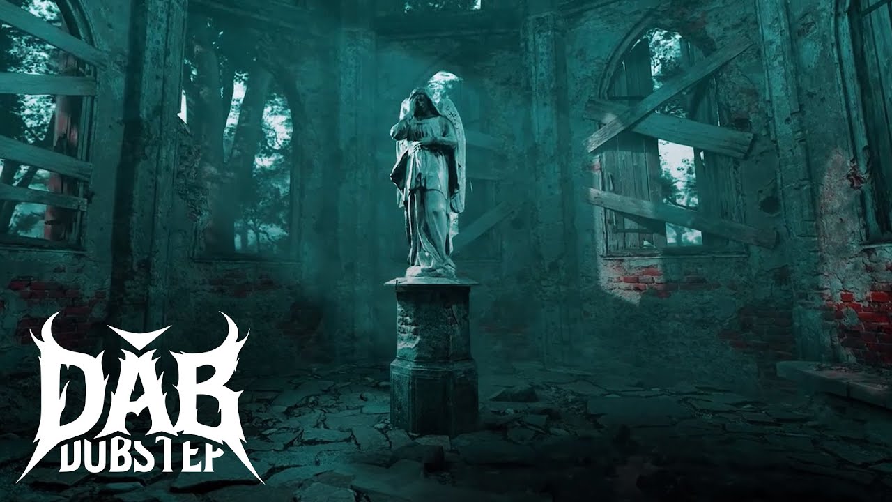 RDKZ - Devil Claw (VIP) (Official Music Video)