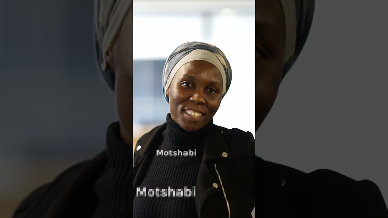 MiFuneral Turns One  - Meet The Team
