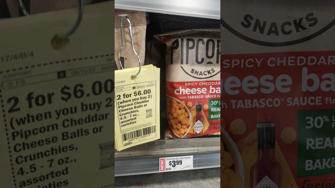(5) Items #Free + $4 Moneymaker!