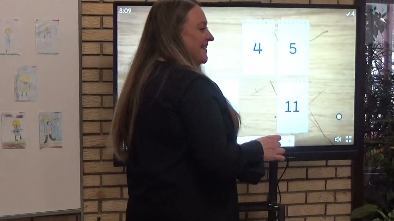 Szent Száva napja - 2026.01.27   .