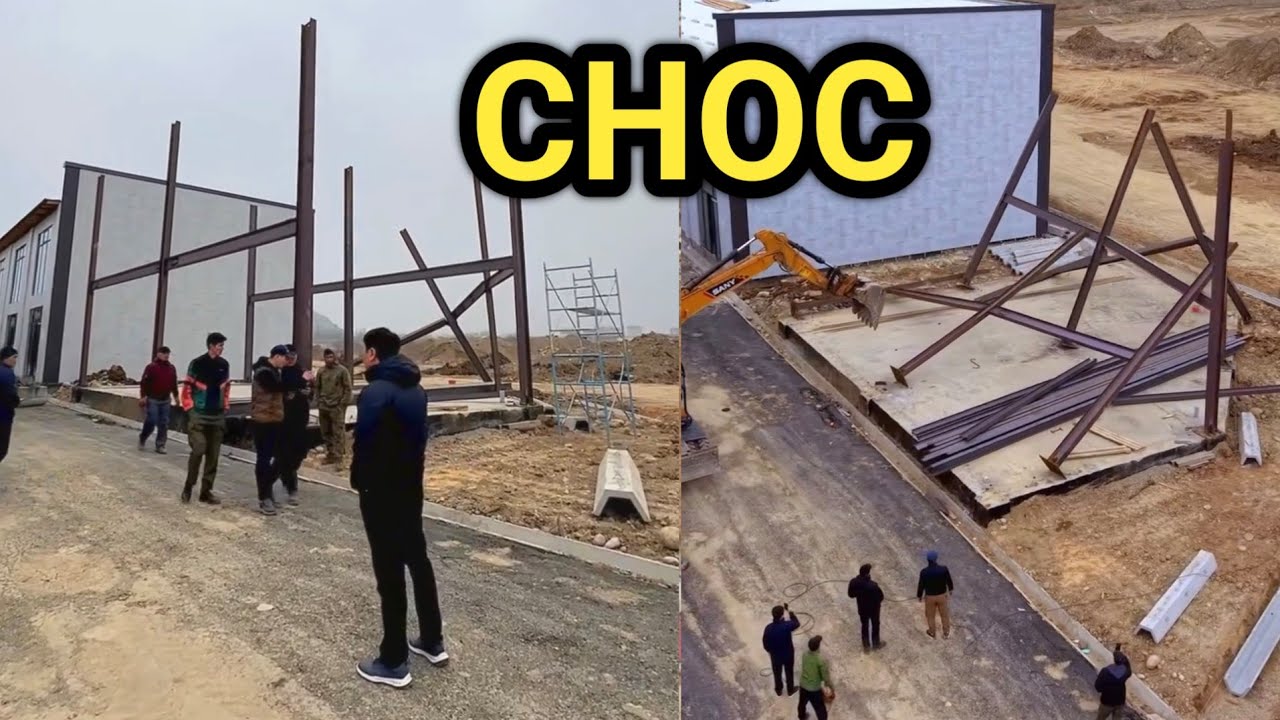 ЖАҢЫ БАЗАРДАГЫ МЫЙЗАМСЫЗ КУРУЛУШ 
