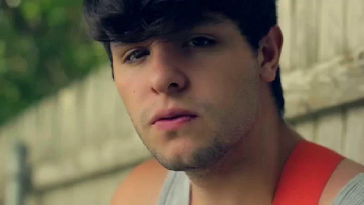 Ed Sheeran - Photograph (Tyler & Ryan Cover)