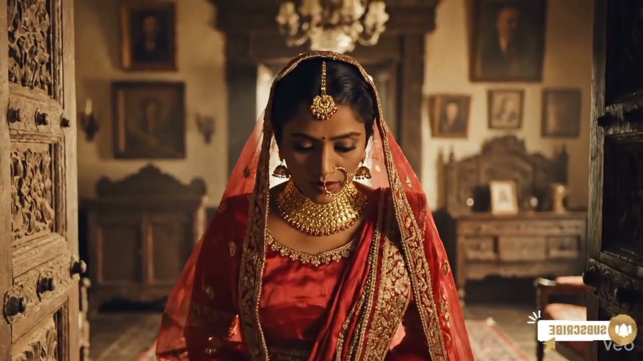 Zalim Saas Ki Zulm Bhari Kahani – Kaali Ungli Bahu Ka Dard aur Sabra