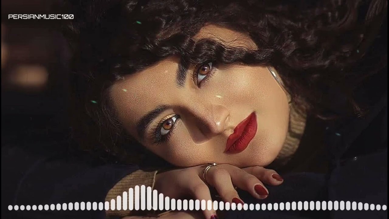 آهنگ جدید علی رزاقی - دلم غمگینه غمم سنگینه 😢💔
