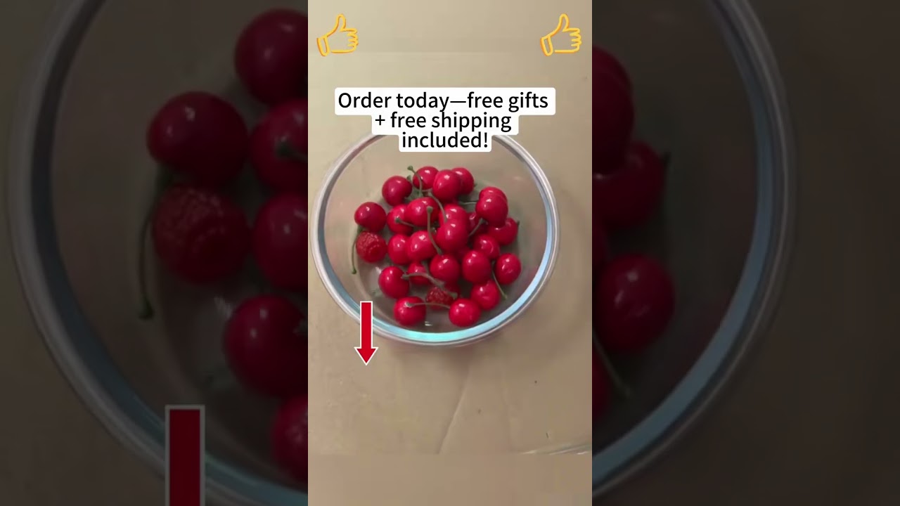 Upgrade Your Kitchen with Smart Glassware Storage Solutions #Foodstorage