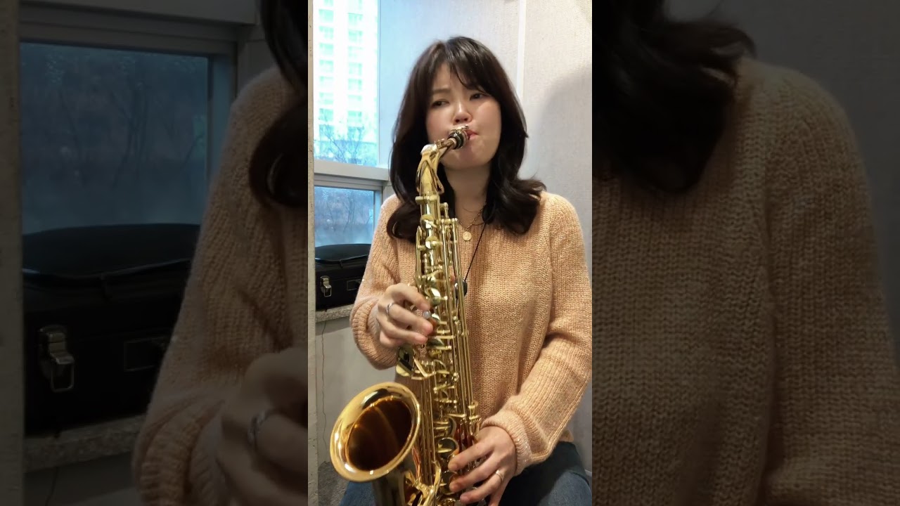 #비나리#심수봉