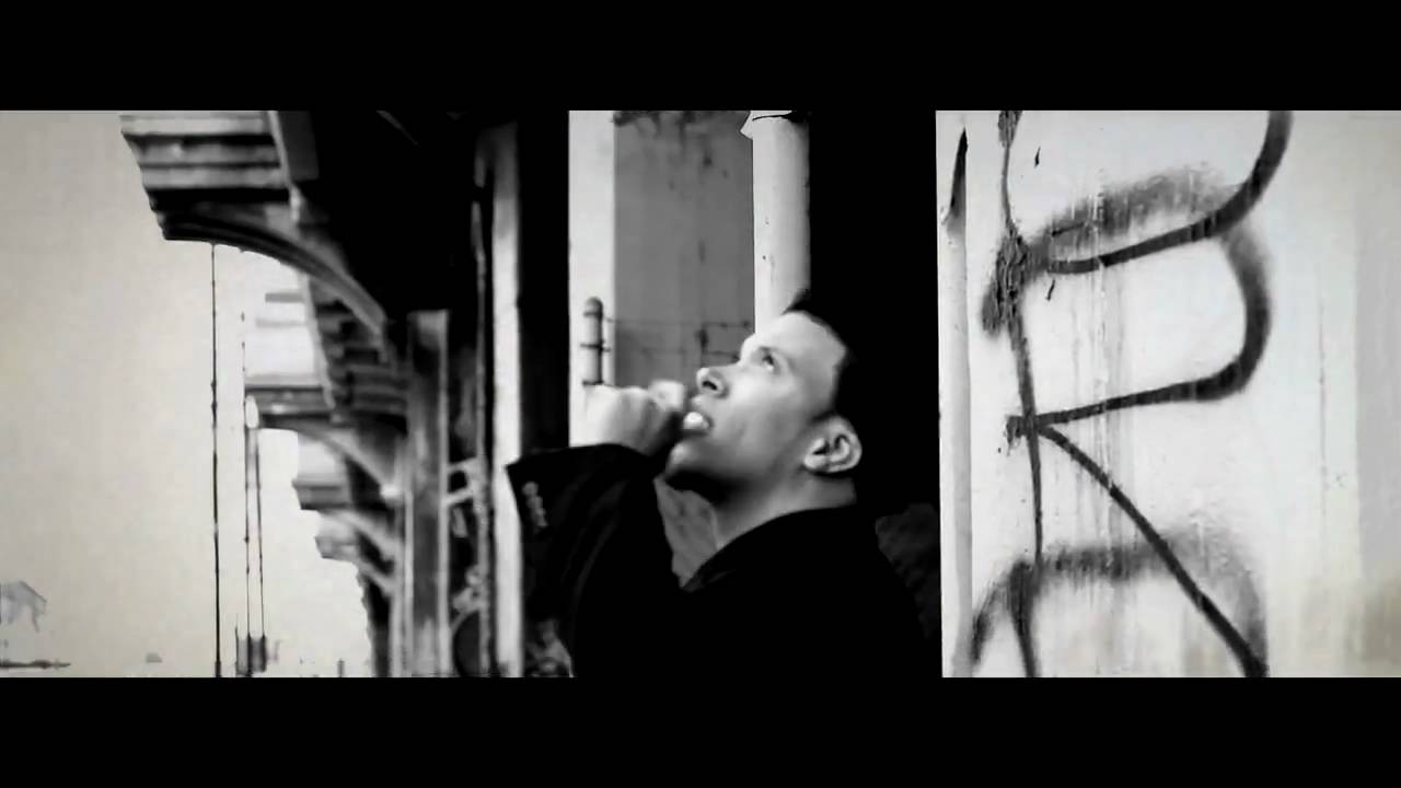 Skee.TV Exclusive: Young De- Blaze of Glory Music Video HQ
