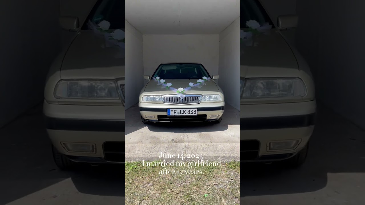 Lancia Kappa #viral #shorts #fyp #automobile #autoestima #automotive #car #lancia #heritage #like