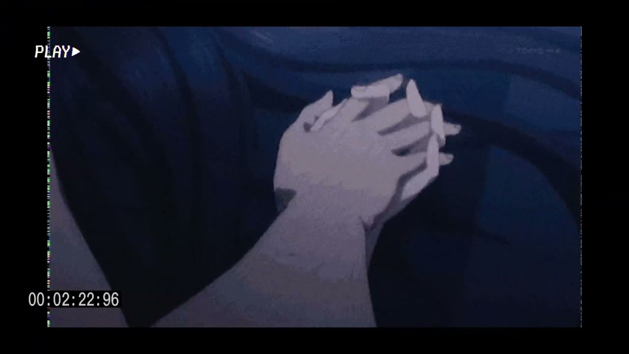 realest cram × yb neet - need ya ﹝slowed × reverb﹞