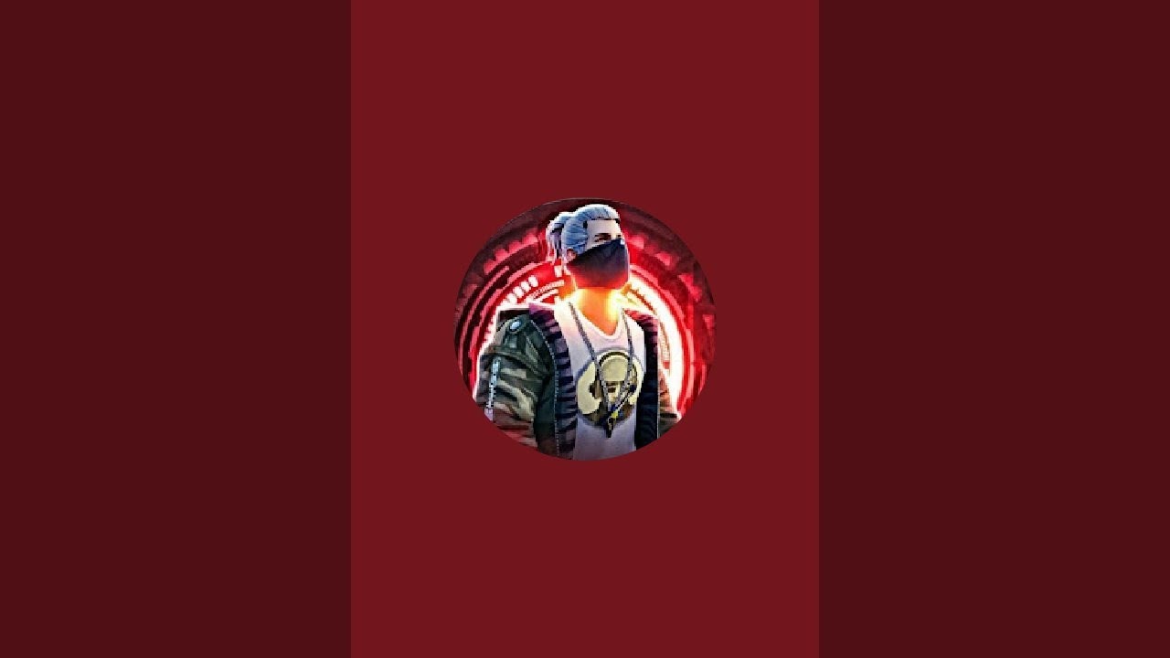 Black_devil_ff-k6j is live