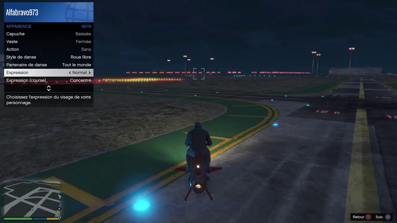 Gta
