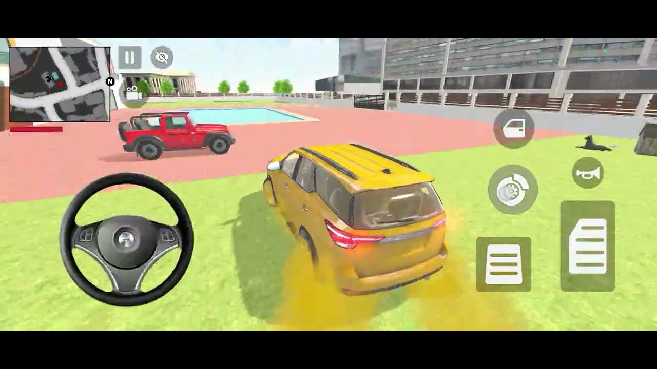 Gameing video please like to my video and subscribe to my channel 
