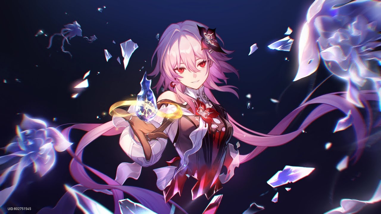 Evernight 3-Units 9-Cost 3.8 AA King 0-Cycle