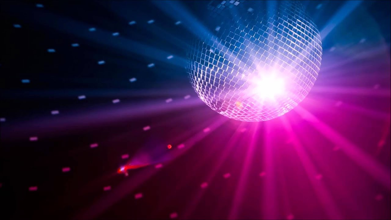 80s~90s前半 HI-NRG　EUROBEAT-MIX