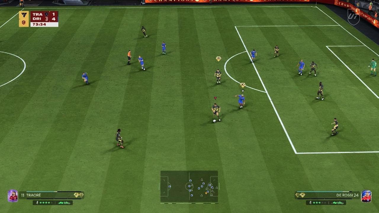 EA SPORTS FC 26_20260307215335