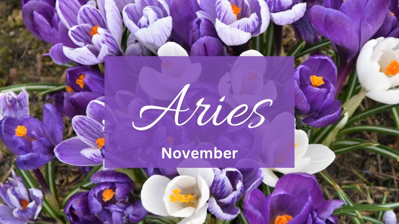 Aries❤️Someone who u feel is wasting ur time..this is what they r about to do next..