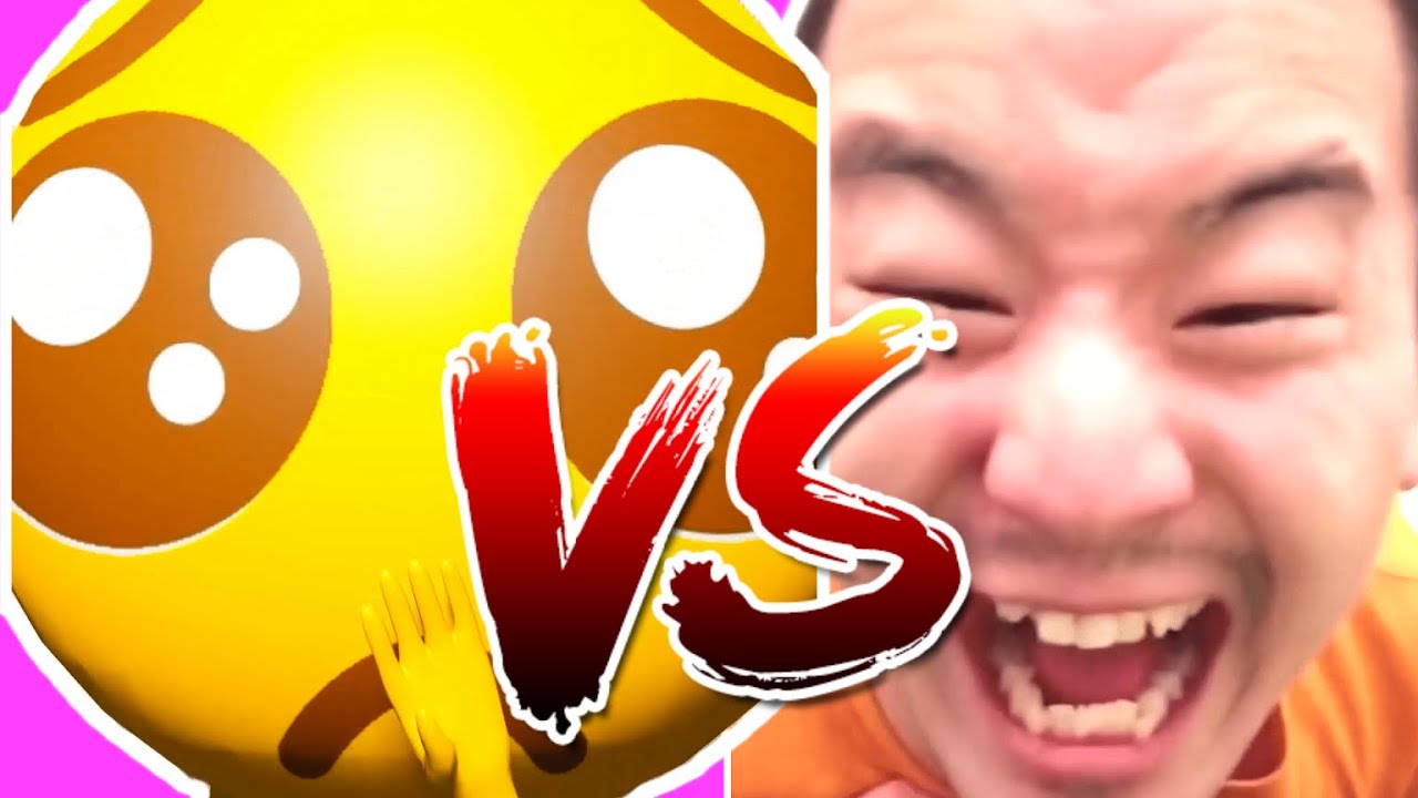 Mr.Emoji Funny Video 😂😂😂 |Animation Best TikTok Compilation July 2024 Part9 junya sonic