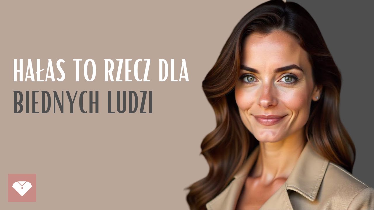 6 Eleganckich Technik, Kt&oacute;re Dają Kobietom Siłę Bez Konieczności Ekspozycji
