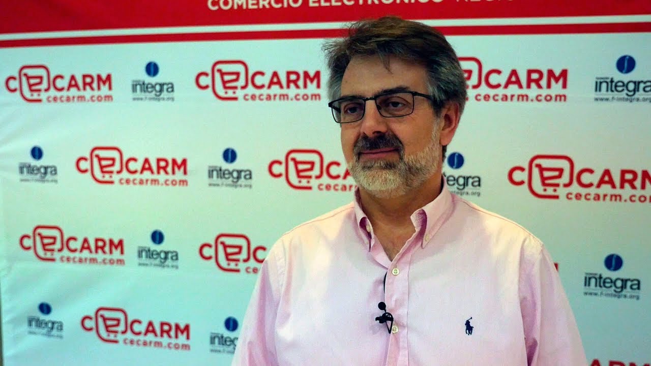 Fernando Maci&aacute; - humanlevel.com