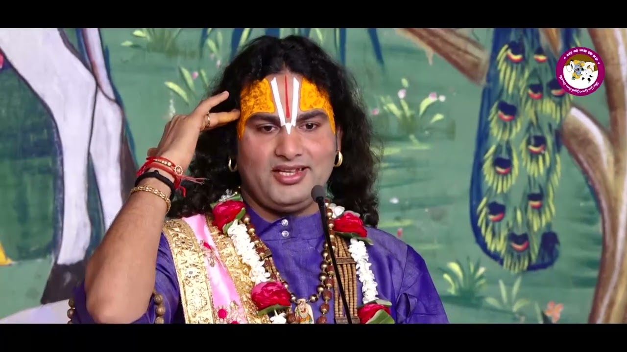 पंडित जी की कहानी जो बचना चाहते है थे मृत्यु से फिर क्या हुआ
