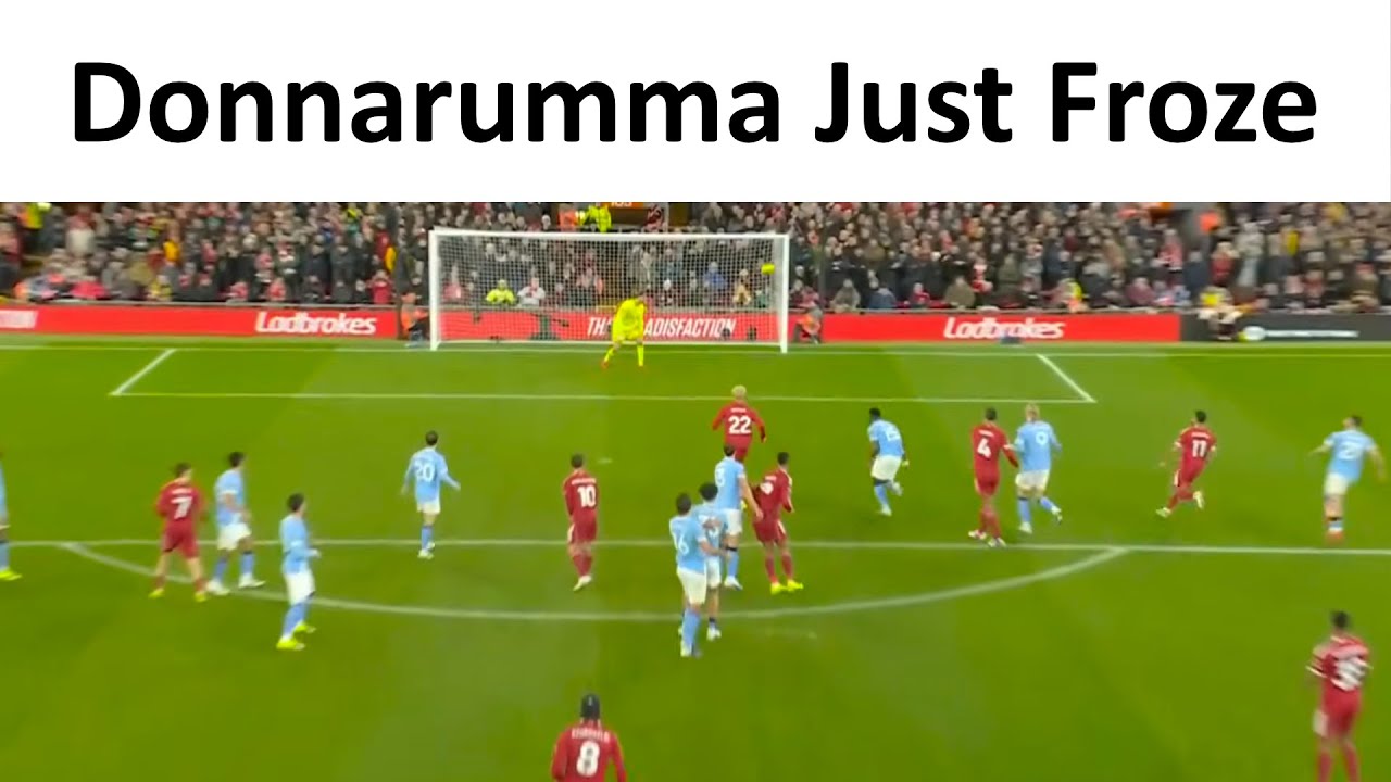 Daily Football Memes V963