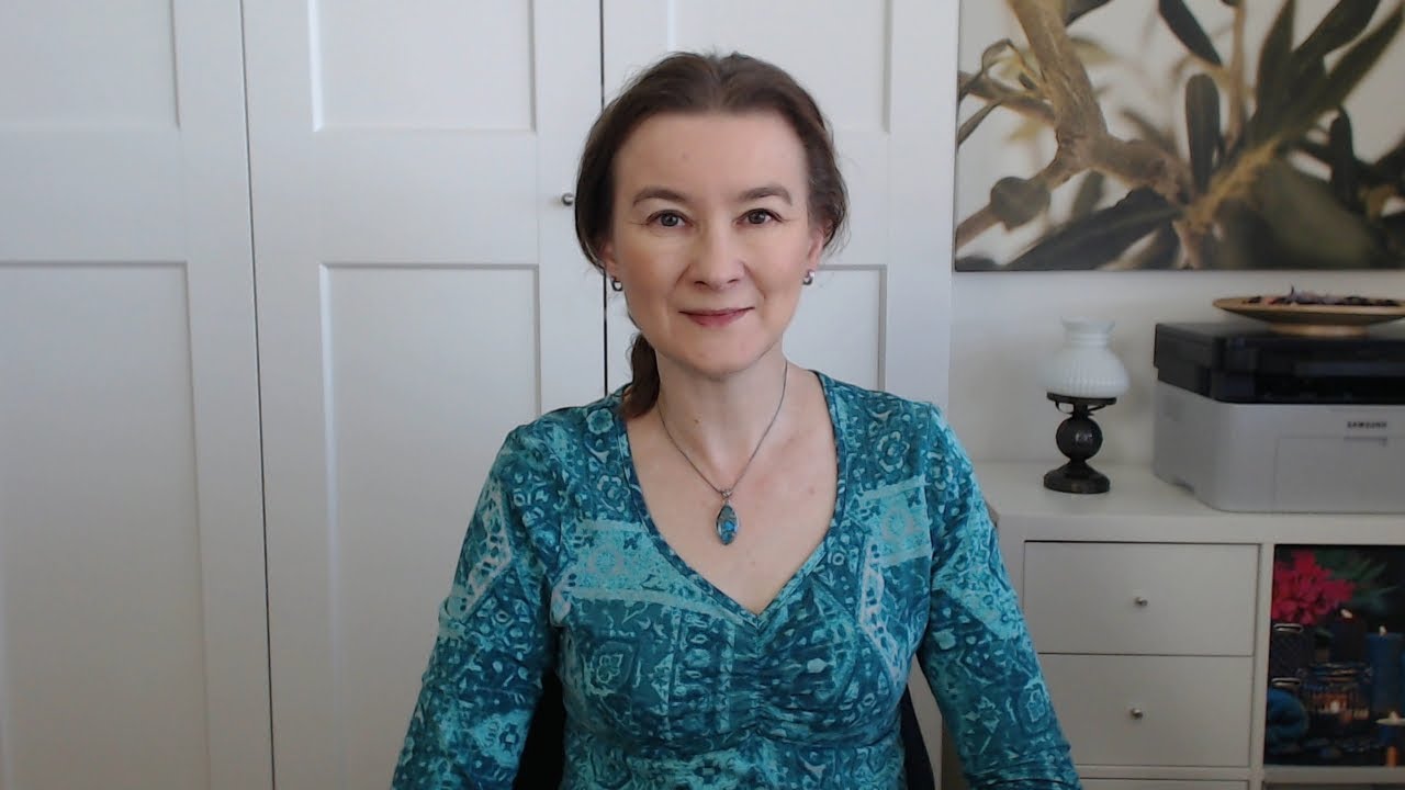 O čem je vlastně spiritualita?