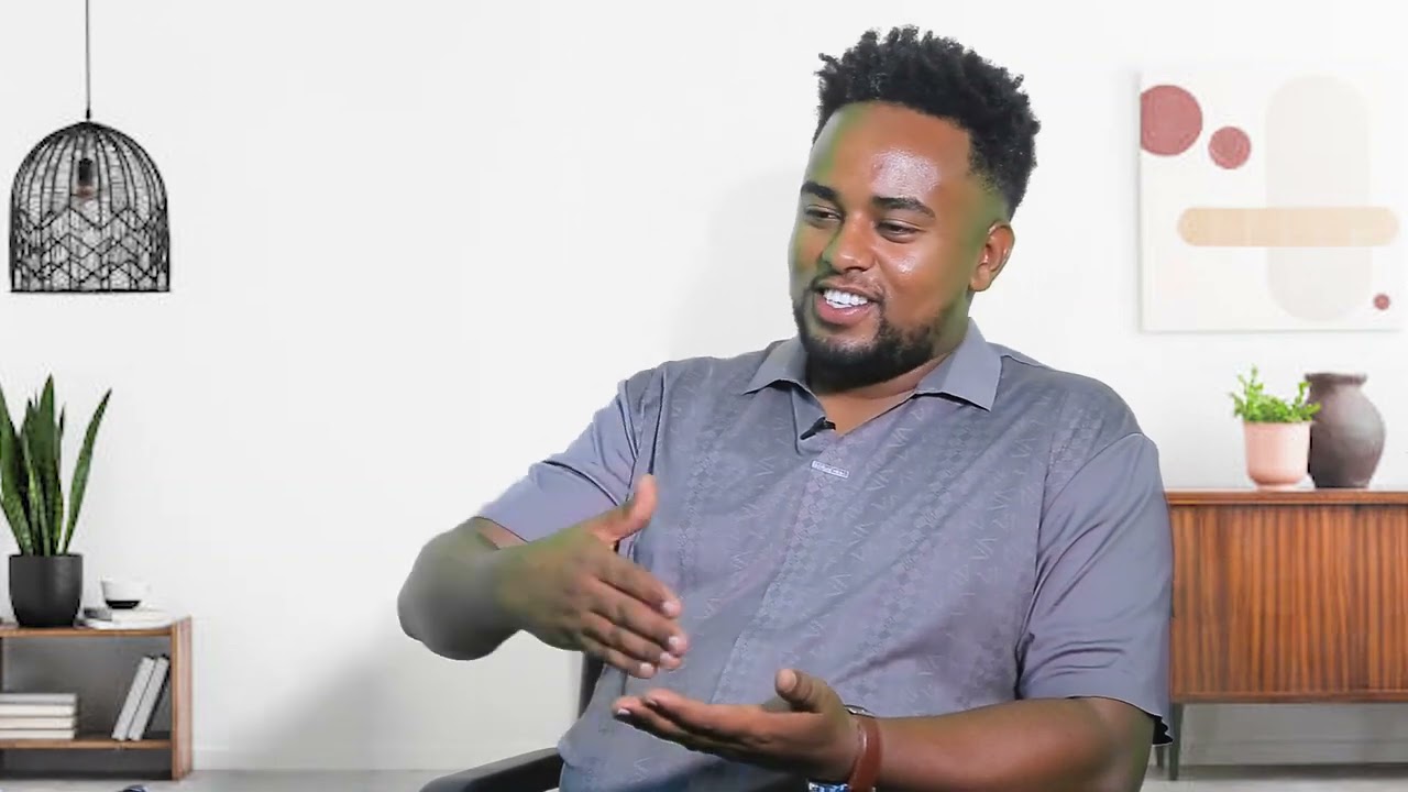 ስራ እና አገልግሎት