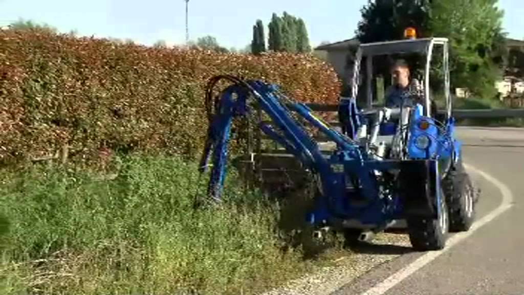 multione.mp4