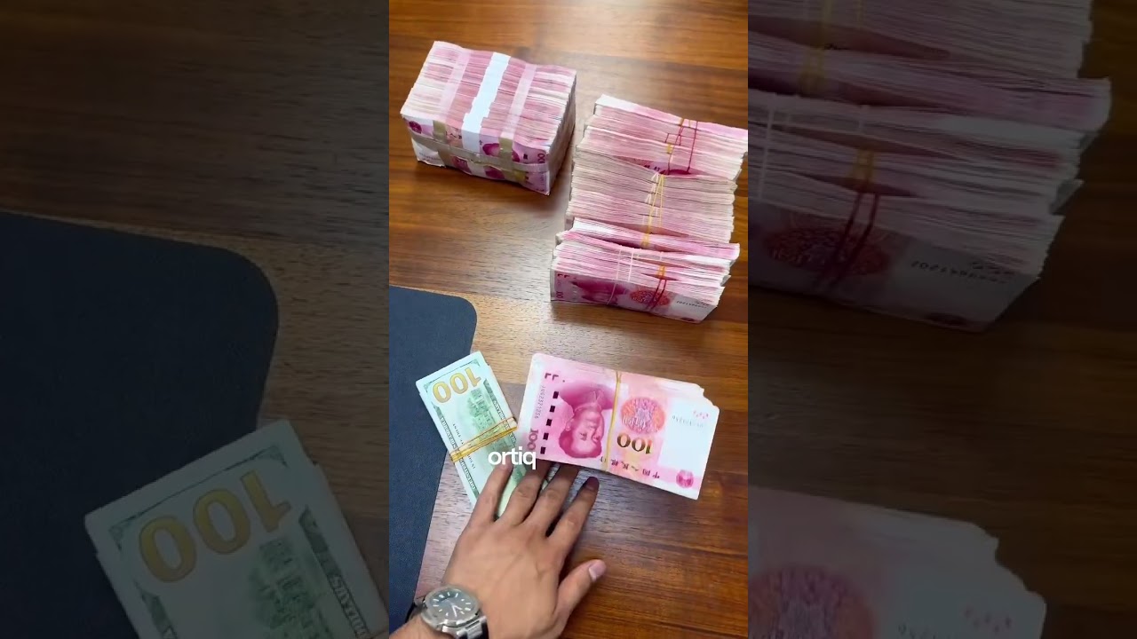 Тулик маълумот 10 август куни соат 19:00 да ушбу каналда кутиб колинг!