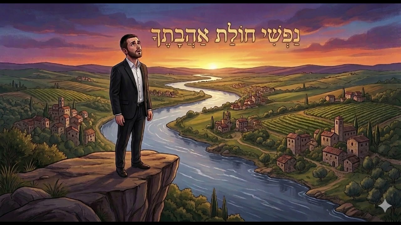 הדור נאה