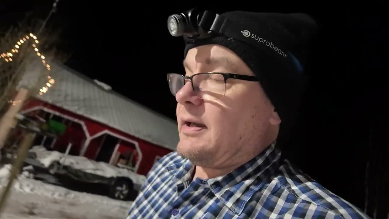 HUIKEE JUTTU ja KAULUSPAITA !!