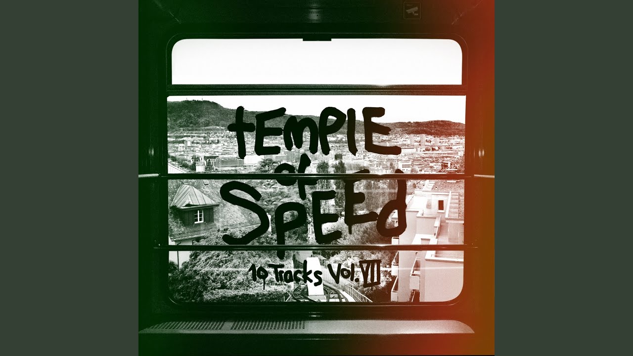 Track 07