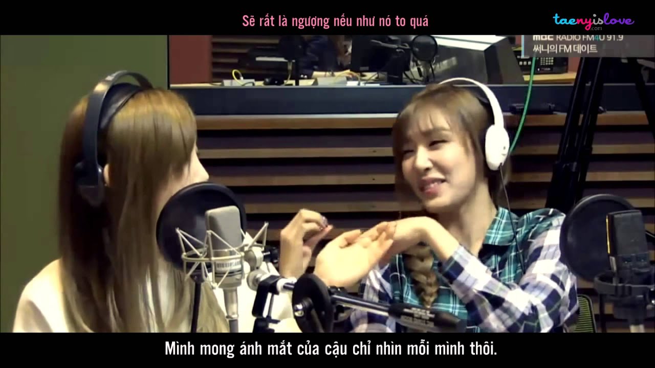 [FMV][Taeny] 27th Serie - Hey Girl (Double Celebrations 1)