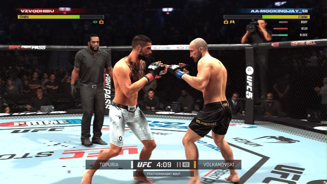 EA SPORTS UFC 5_20260127231039