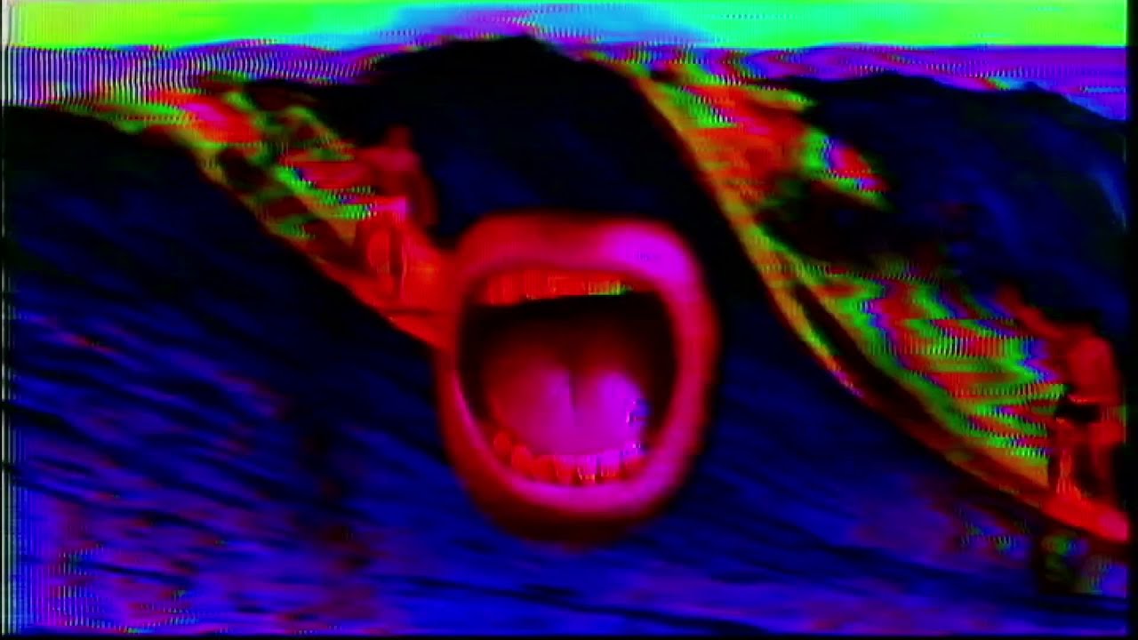 Palms - Summertime (Official Music Video)
