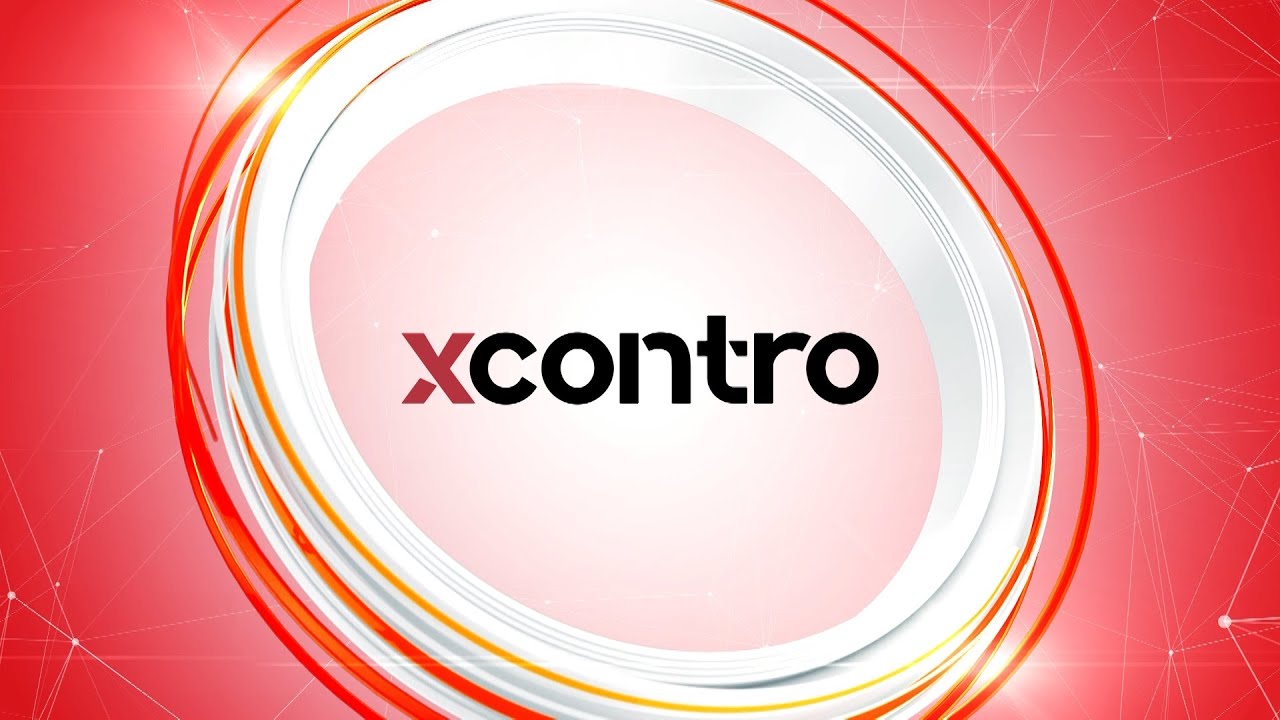 X Contro | Stazzema: la rinascita di un territorio montano | 06/02/2026