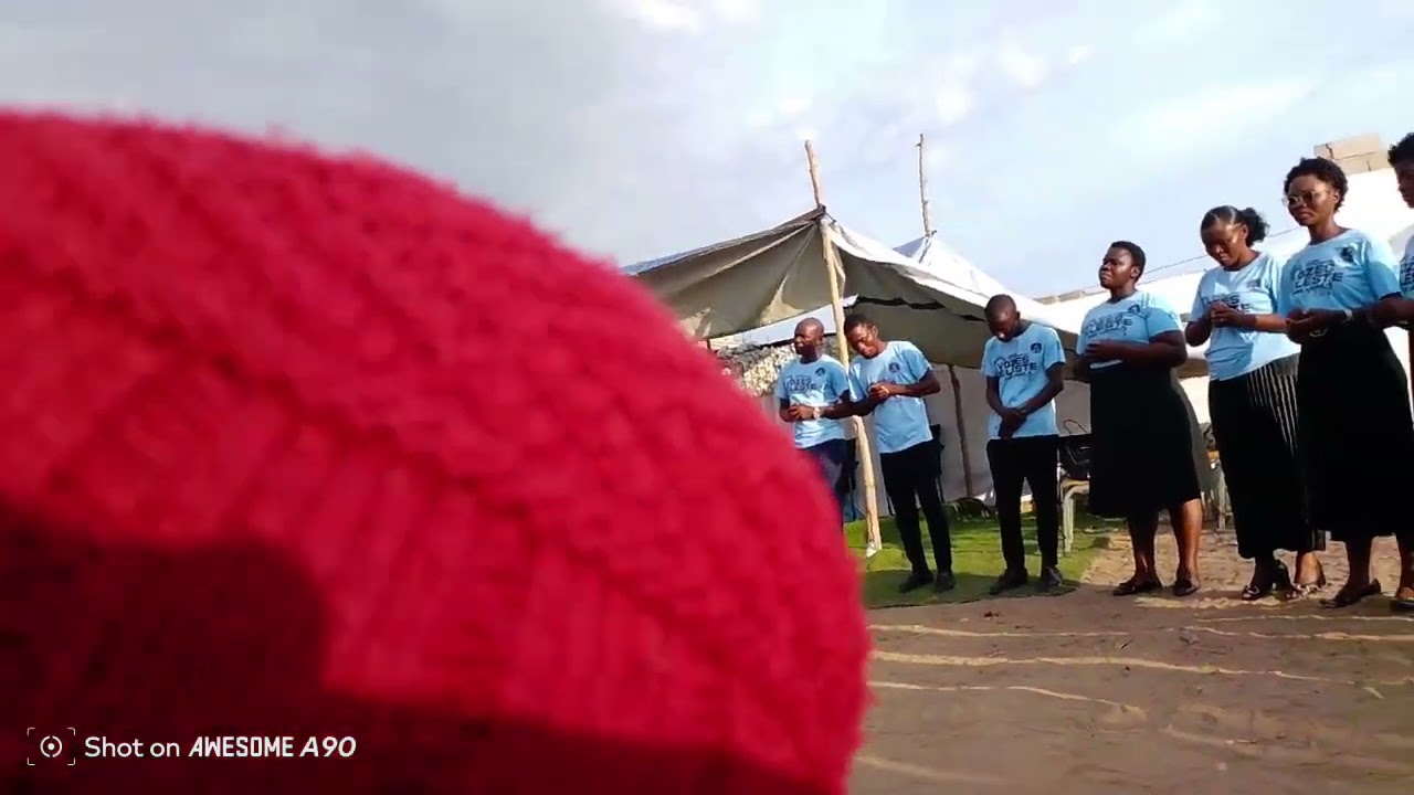 30 de janeiro de 2026