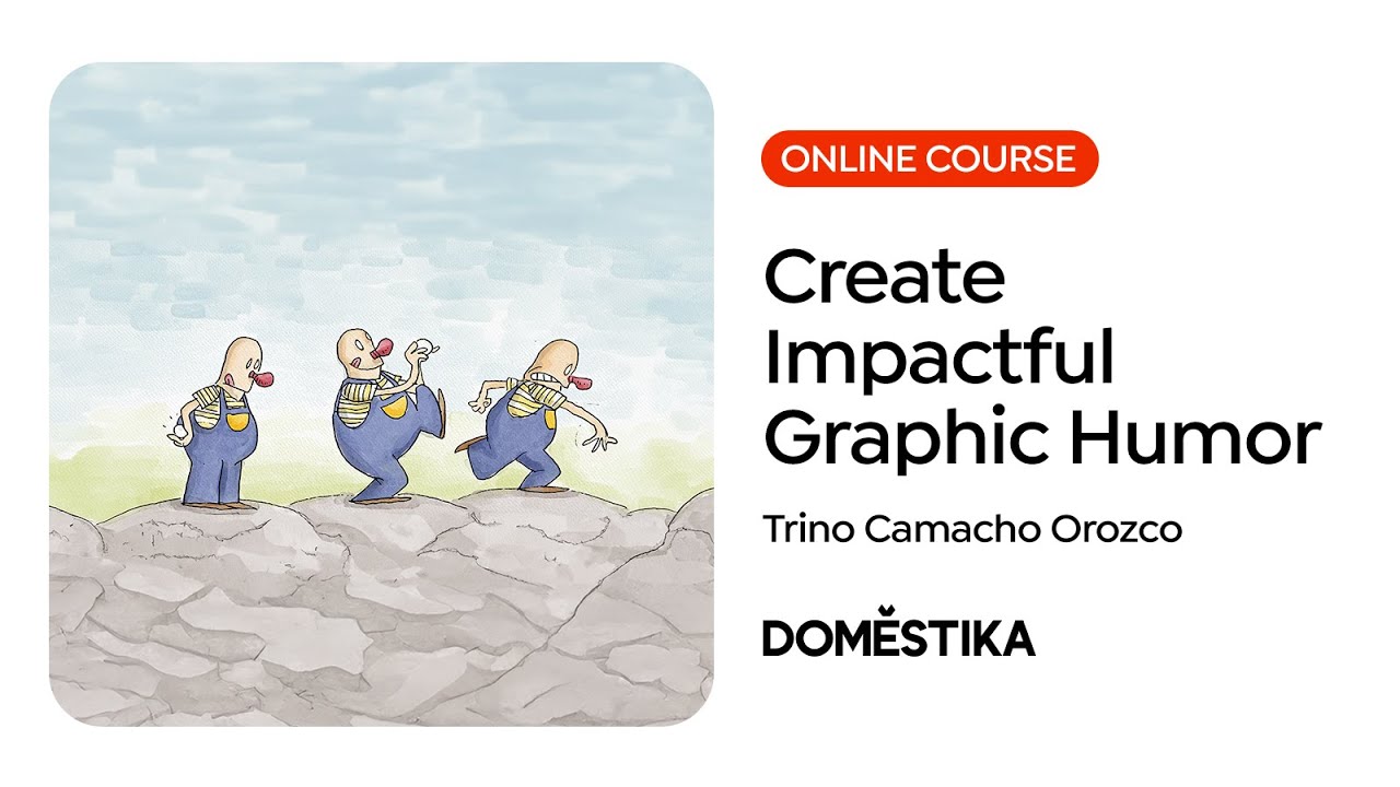 El Arte del Humor en Tiempos Difíciles: Crear Risas Ante la Adversidad