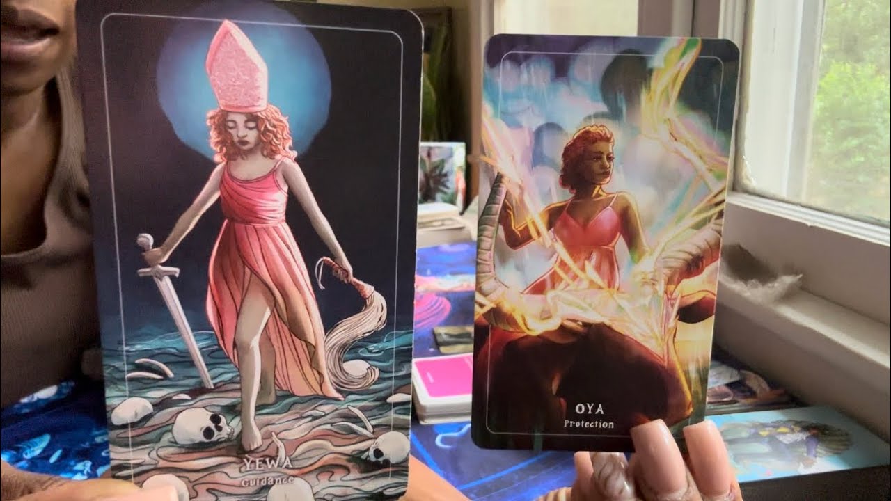 Pisces♓️ WOAH 🫵🏽 U MANIFESTED THIS 😳EXPECT TO EXPERIENCE LOVE LIKE NEVER BEFORE🥹WISH COME TRUE ❤️‍🩹