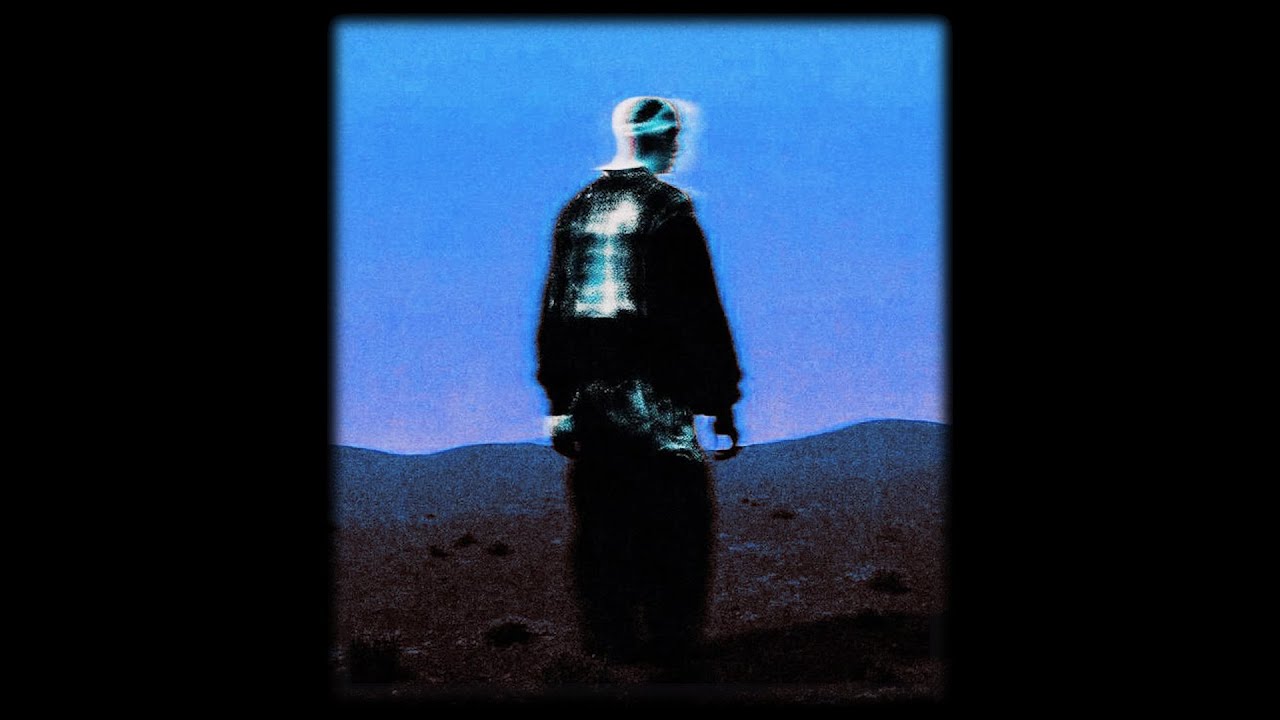 [FREE] Hamza Type Beat - 