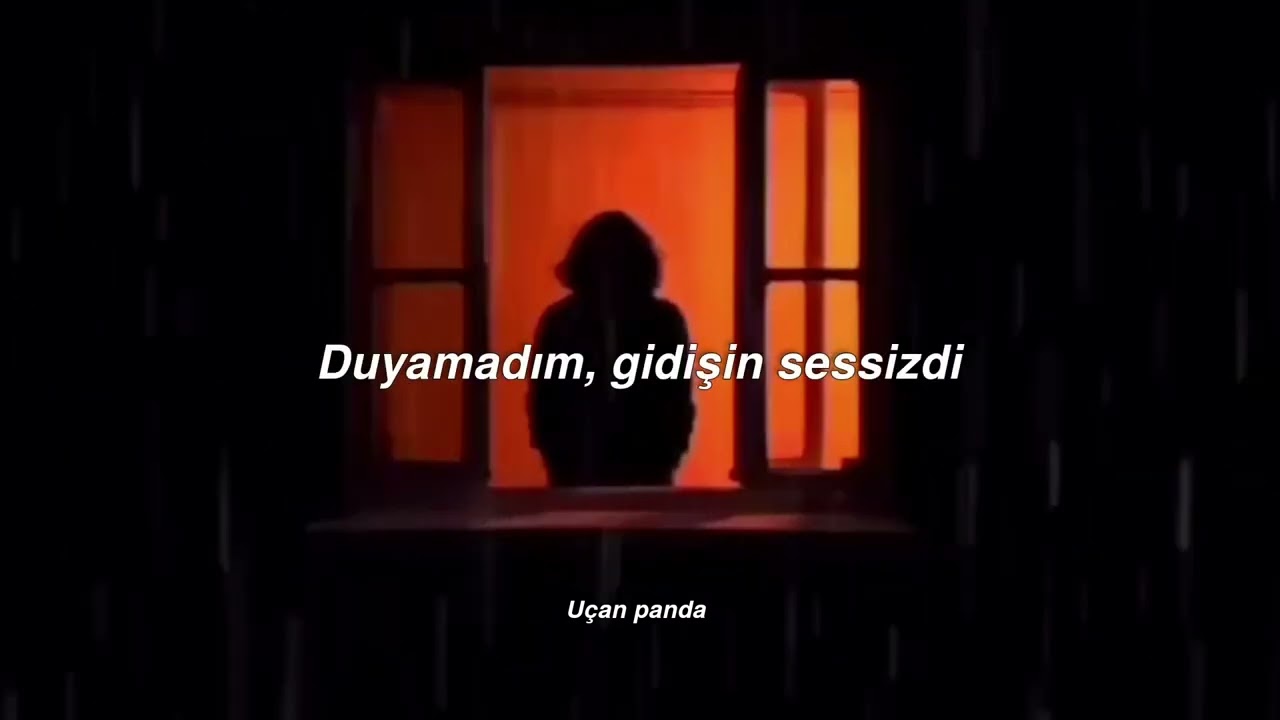 belki de yanlıştı doğrularım | Dedubl&uuml;man - Belki (s&ouml;zleri)
