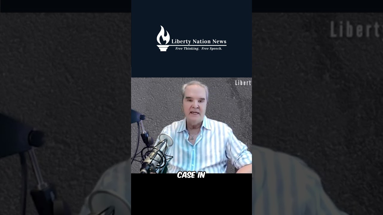 First Amendment Debate: Defamation & Public Office Barriers