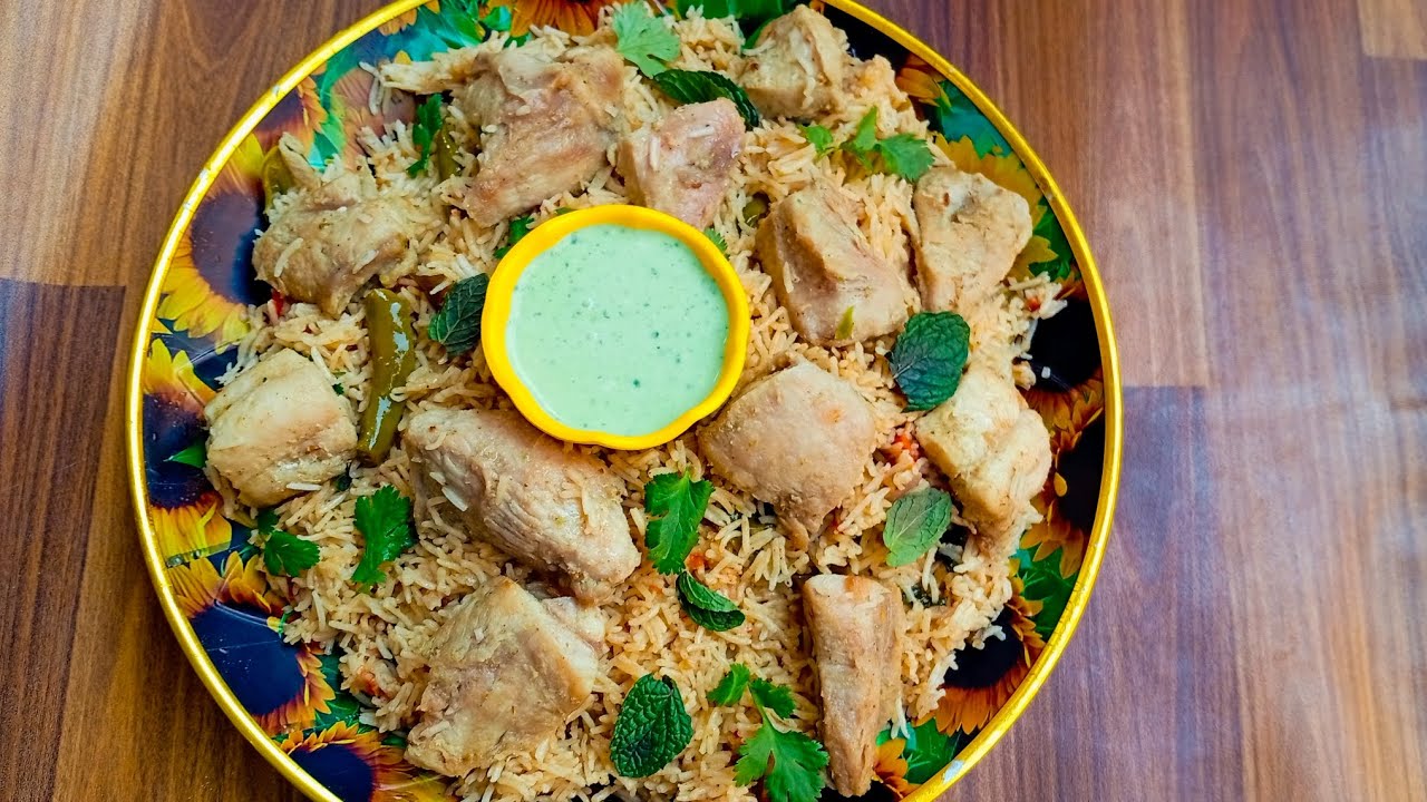 Smoky Fish Pulao Recipe By FAmous FoOd|Winter Special Recipe||Fish Pulao Recipe||