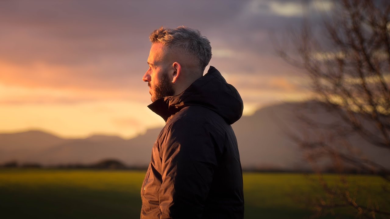 7 decisiones que mejoraron mi vida