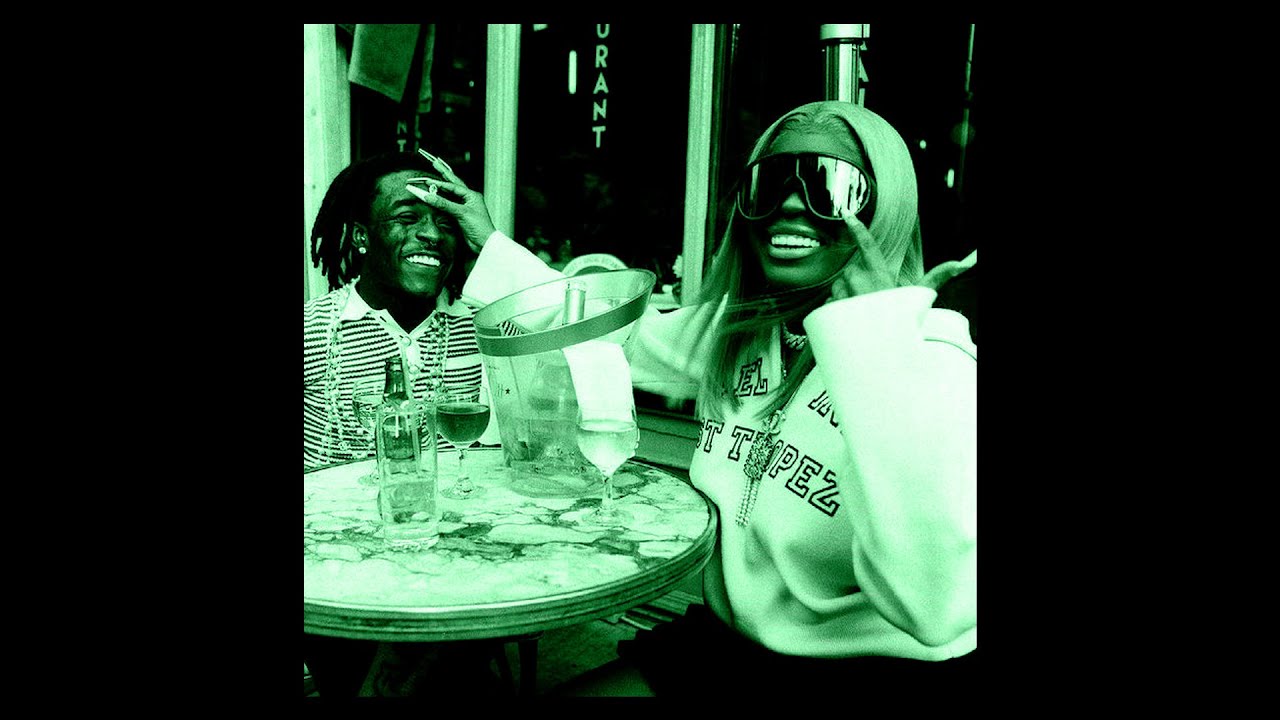 [free for profit] unotheactivist x asap rocky x playboi carti type beat - 