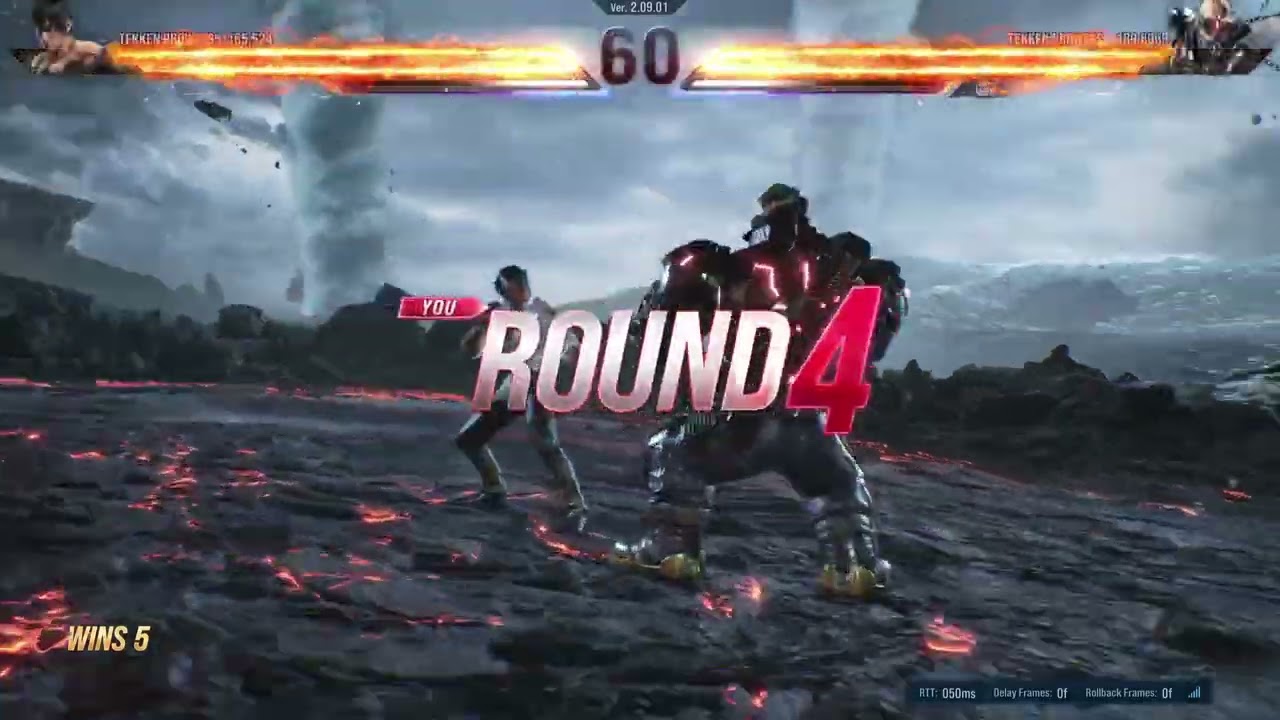 TEKKEN8_20260218124714
