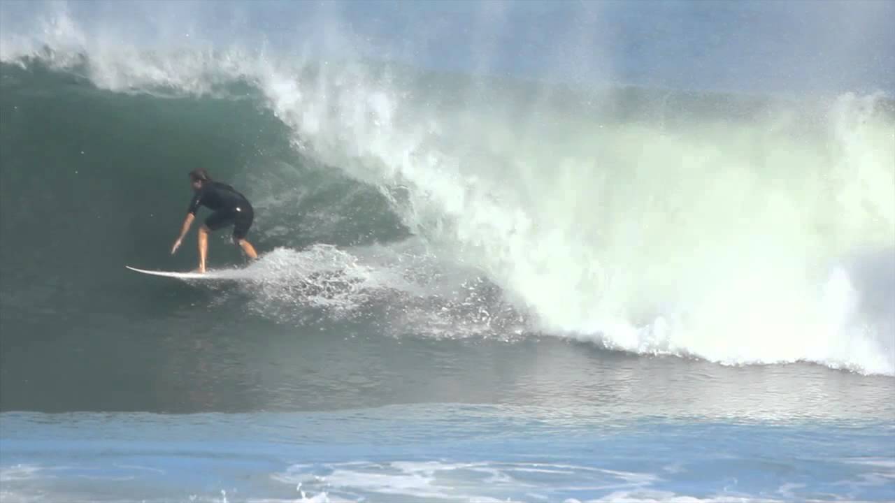 Manobra do Mês - Mauro Bianco - PORTAL SURFCAM