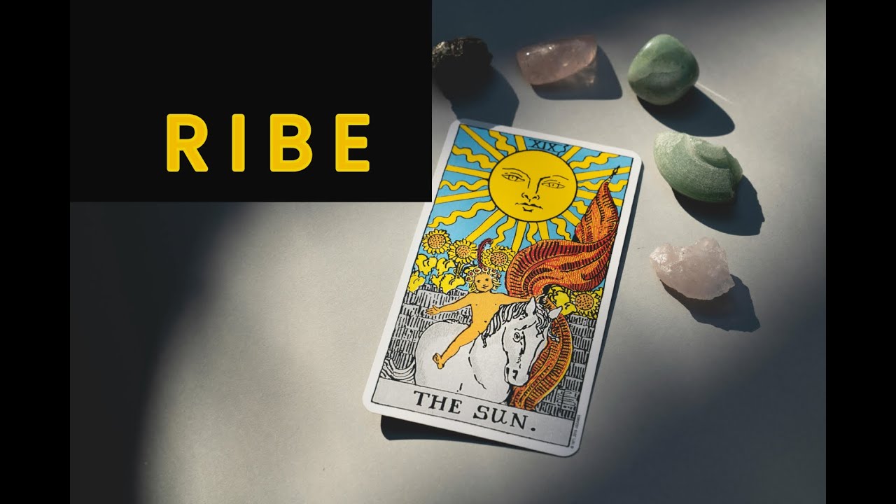 RIBE | NEKI FINI LJUDI OKO VAS | 20. DO 26. OKTOBAR 2025 | TAROT OTVARANJE