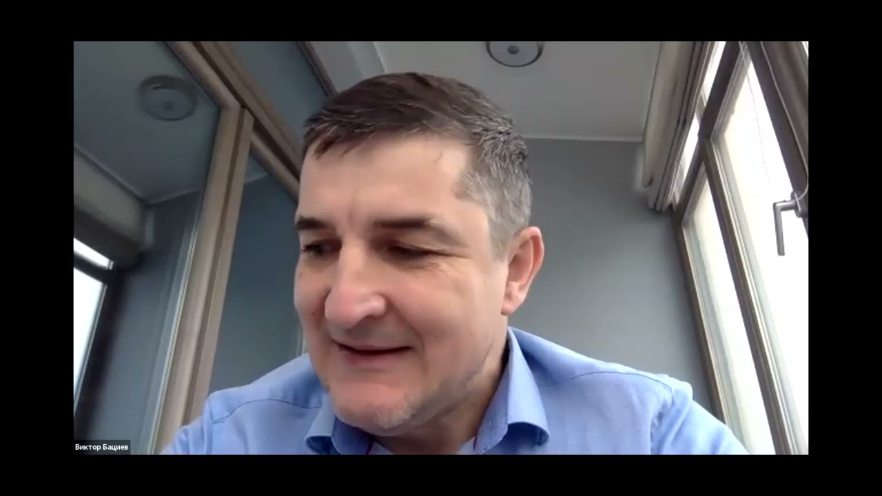 Конкурс Tax Live 2020 года. Финал